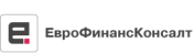 ЕвроФинансКонсалт
