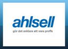 Ahlsell