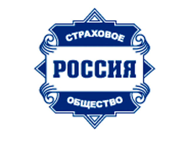 Крах старейшего страховщика - "России" - может затронуть 650...